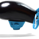 Illustration for article titled 3D-Printed Toy Parts Will Finally Make Kids Love Fruits and Vegetables